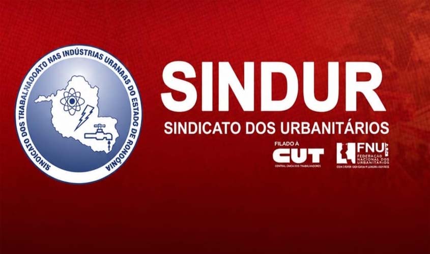 Empresa acusada de corrupção é cotada para substituir Caerd