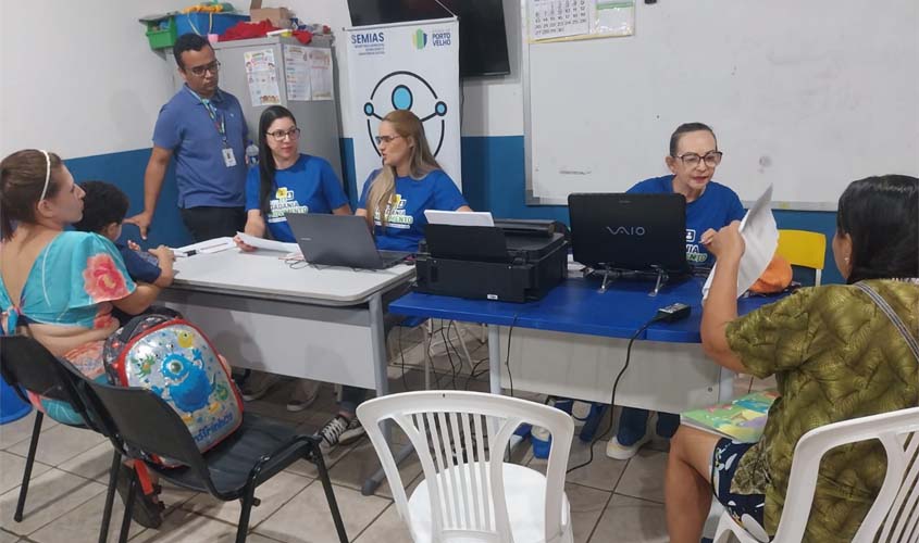 Chamamento para instalação de eletropostos entra na última semana