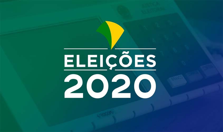 Eleições 2020 – Confira os aplicativos da Justiça Eleitoral