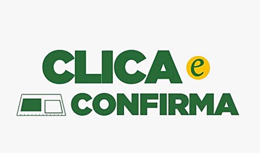 Clica e Confirma: programa explica a Campanha Eleições Sustentáveis