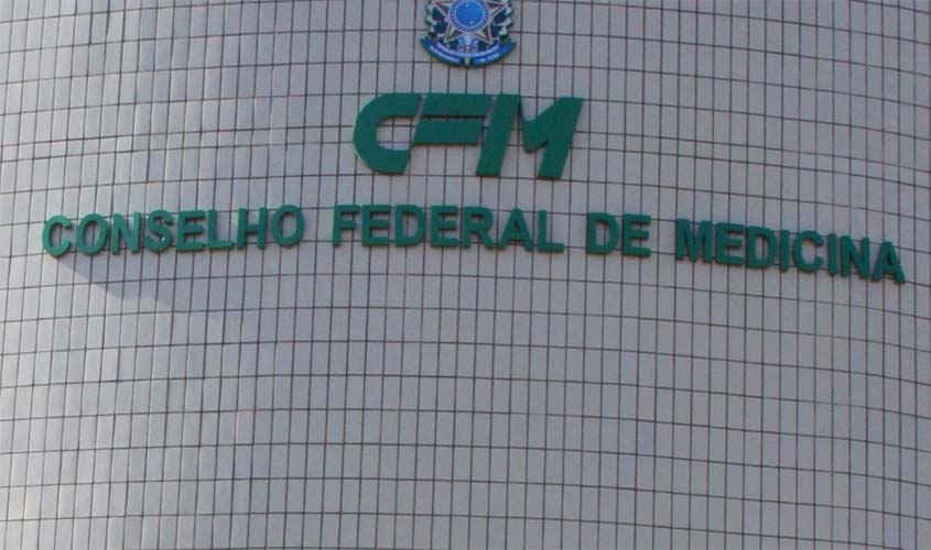 CFM publica nova norma sobre prescrição de canabidiol