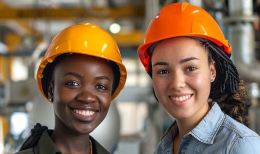 SENAI-RO tem 2ª maior nota na Educação Profissional