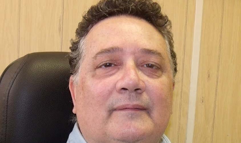 Indicação de Lula ao STF visa fortalecer democracia