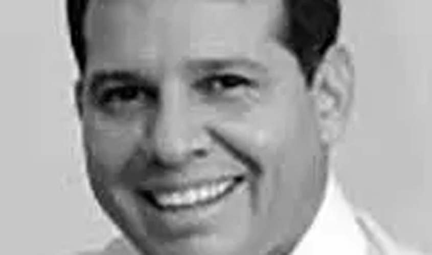 PT e o dilema na escolha do novo ministro do STF