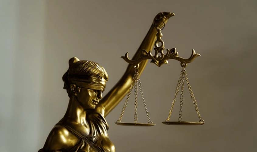 Pedidos online de medida protetiva ultrapassam 1.000 acessos