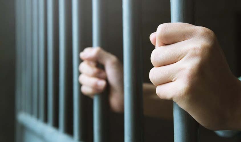 MPRO: dois condenados por homicídio de socioeducador em Porto Velho