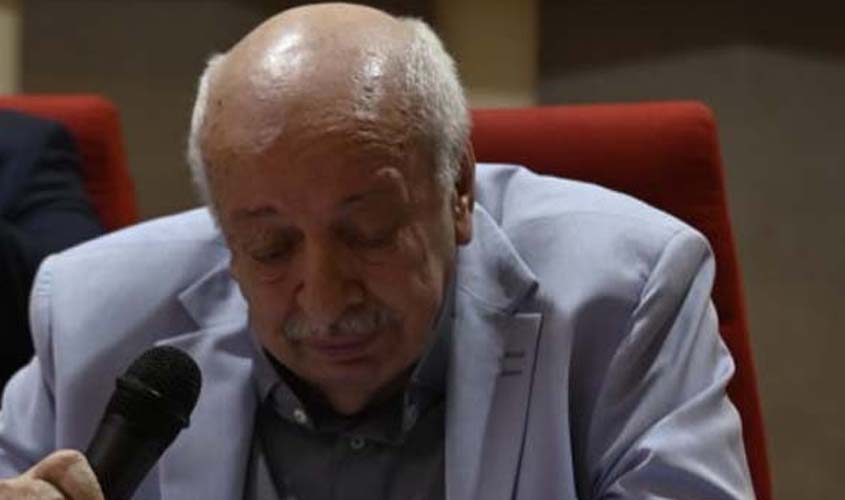 Desinformado, advogado da Nacional contesta notícia sobre rescisão 