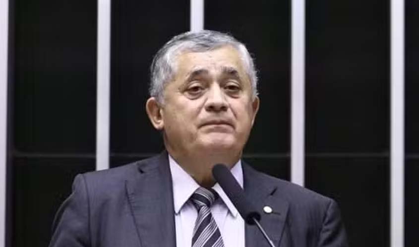 Trabalhar para viver, não o contrário