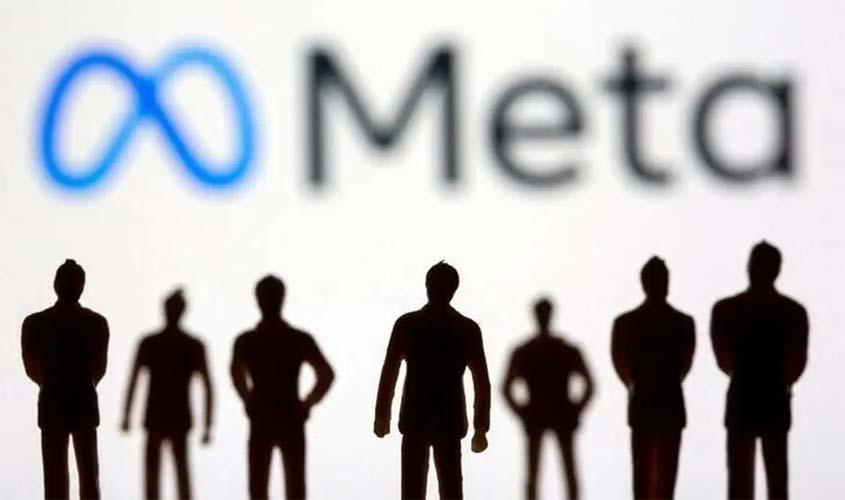 Lula acionará OEA por interferência da Meta nas eleições