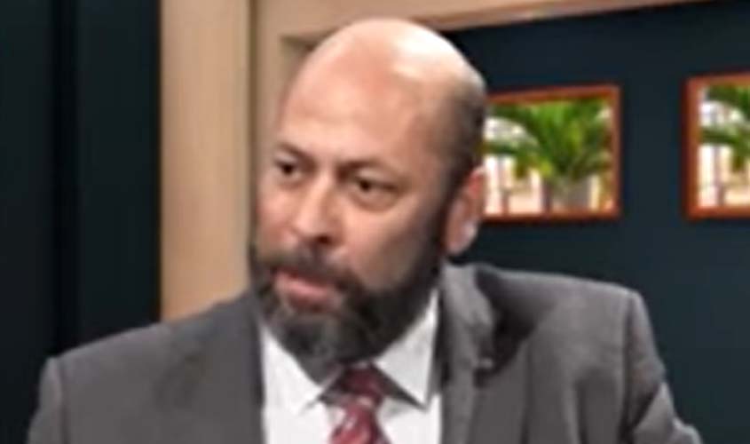PLEBISCITO, REFERENDO E A SOBERANIA SEQUESTRADA: Por que no Brasil o povo não decide?