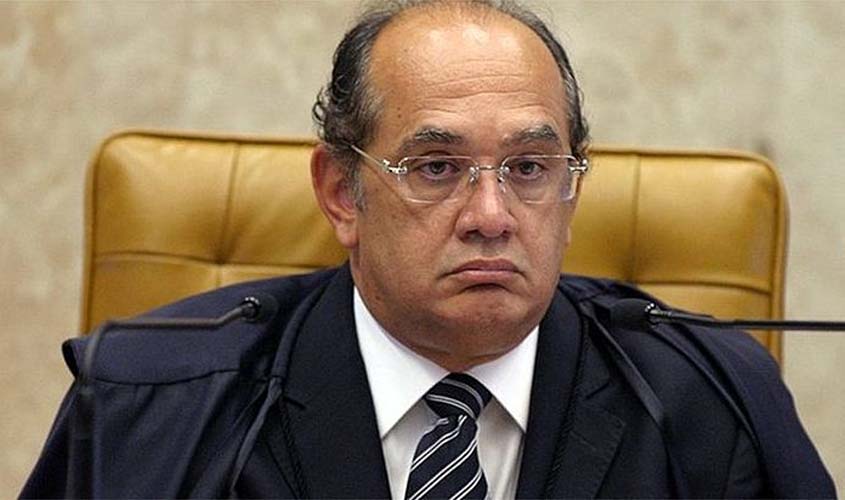 Gilmar Mendes suspende decisão que obriga bancos a ressarcir clientes