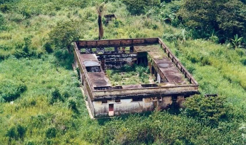 O DIA NA HISTÓRIA 14 DE NOVEMBRO!