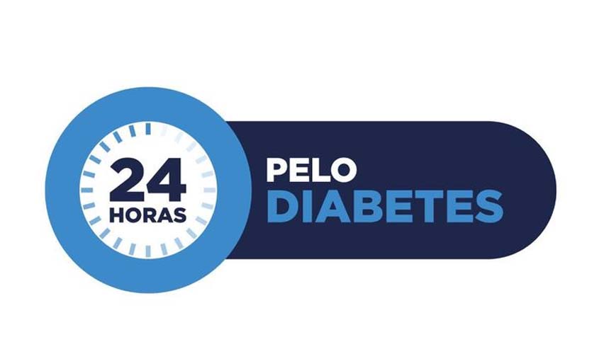 TJRO adere campanha de combate ao Diabetes