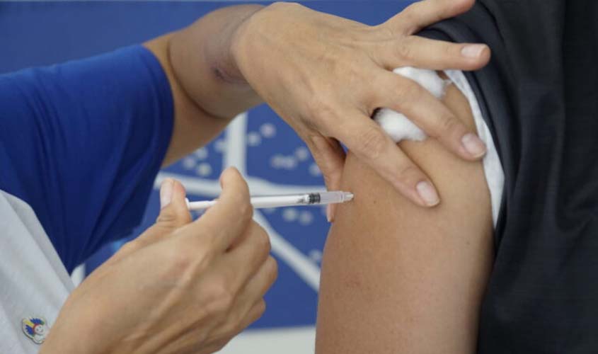 Ações de saúde em alusão ao Dia Mundial do Diabetes são promovidas nesta terça-feira