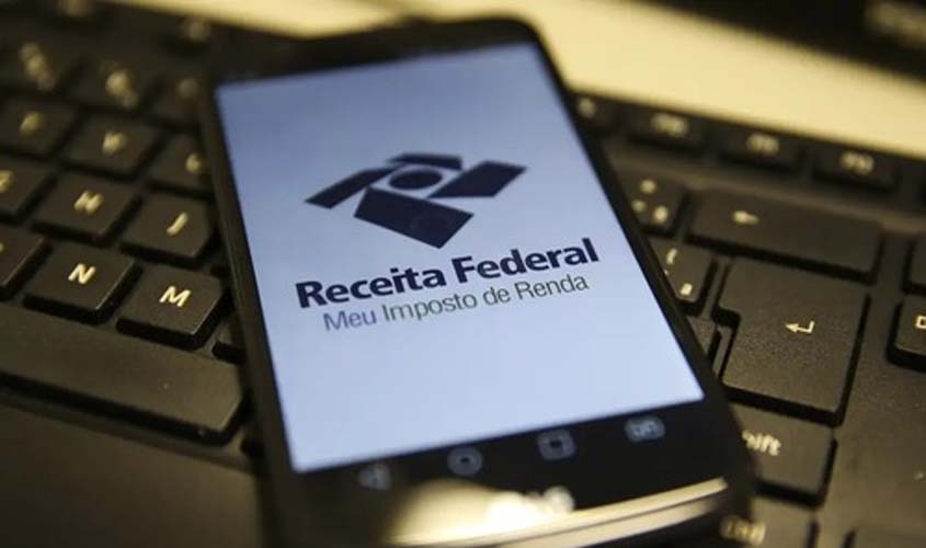 Muda a prestação de contas de empresas, mas lucro segue não sendo taxado