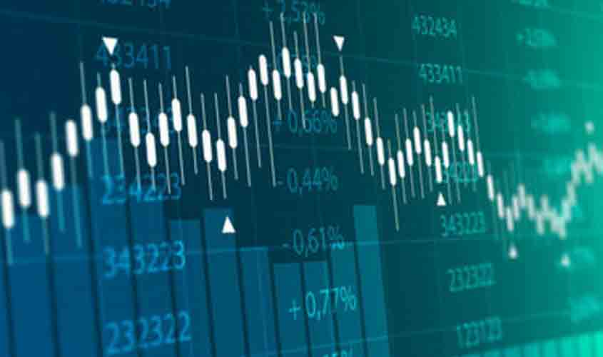 Após falas de Haddad, Ibovespa fecha em ligeira alta de 0,03%