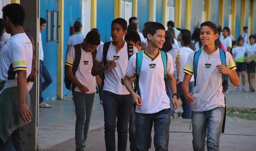 Assembleia libera R$ 3 milhões para concurso da Educação