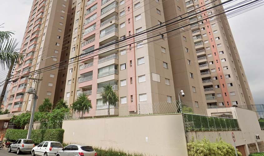 95 imóveis com lances a partir de R$ 36 mil
