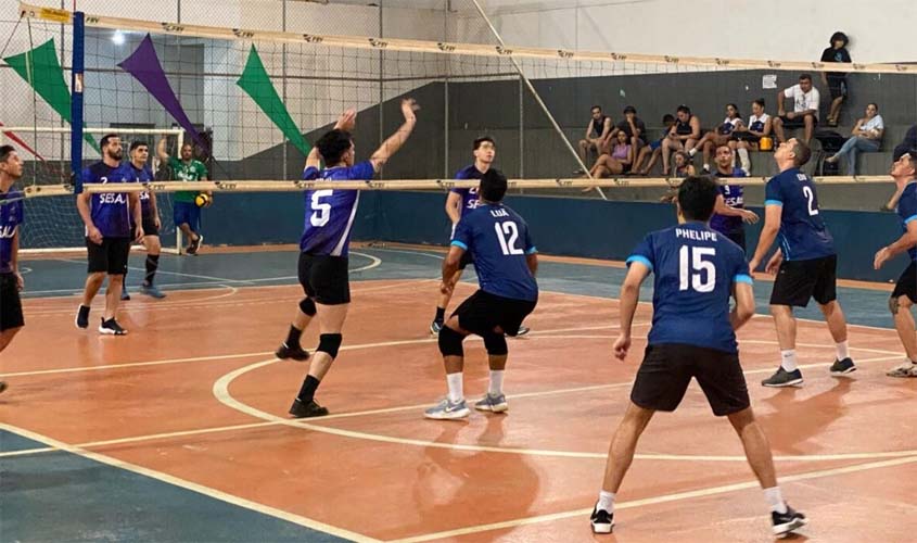 R$ 1,8 milhão vai para Sejucel em Cultura, Esporte e Lazer