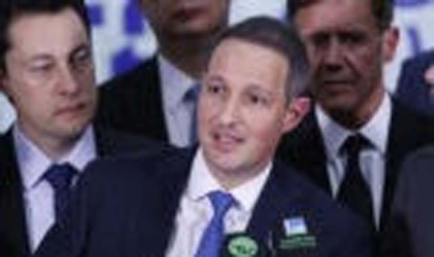 Mudanças não resolvem problemas, dizem especialistas