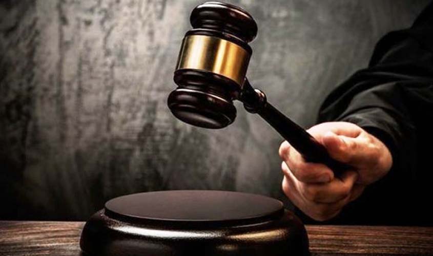 Justiça não anula júri e mantém condenação de mandante de assassinato em Espigão