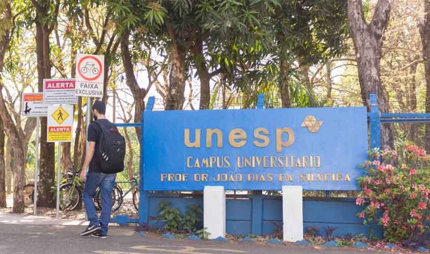 Unesp expulsa 27 estudantes por fraude no sistema de cotas raciais