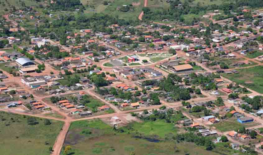 Coren de Rondônia tem sentença favorável em ação civil pública contra o município de Parecis