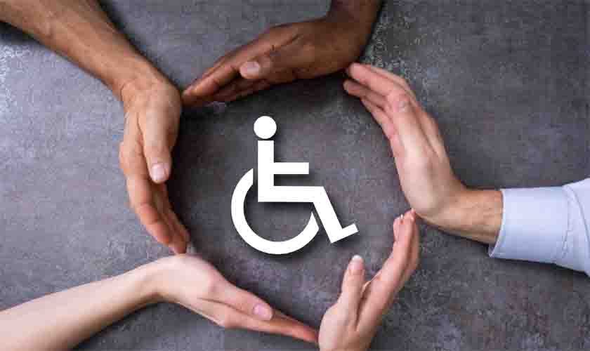 Dispensa indevida de empregado com deficiência gera pagamento de indenização