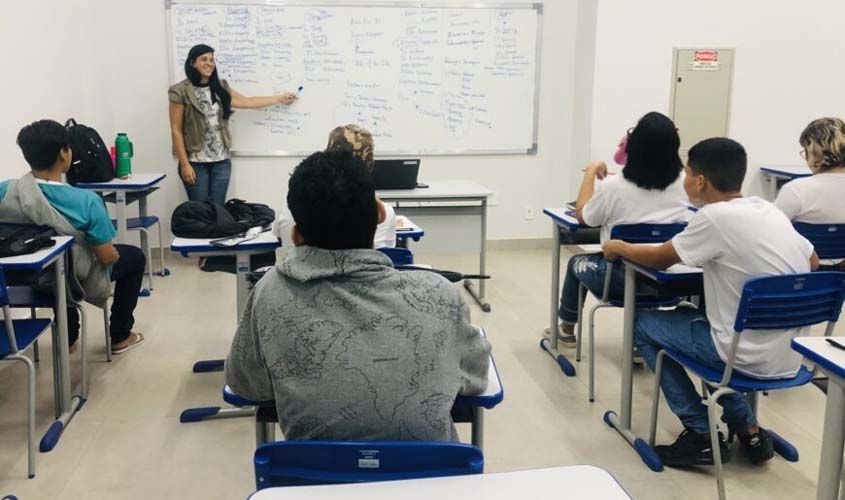 Parlamentares aprovam mais de R$ 100 milhões em créditos adicionais para Saúde e Educação