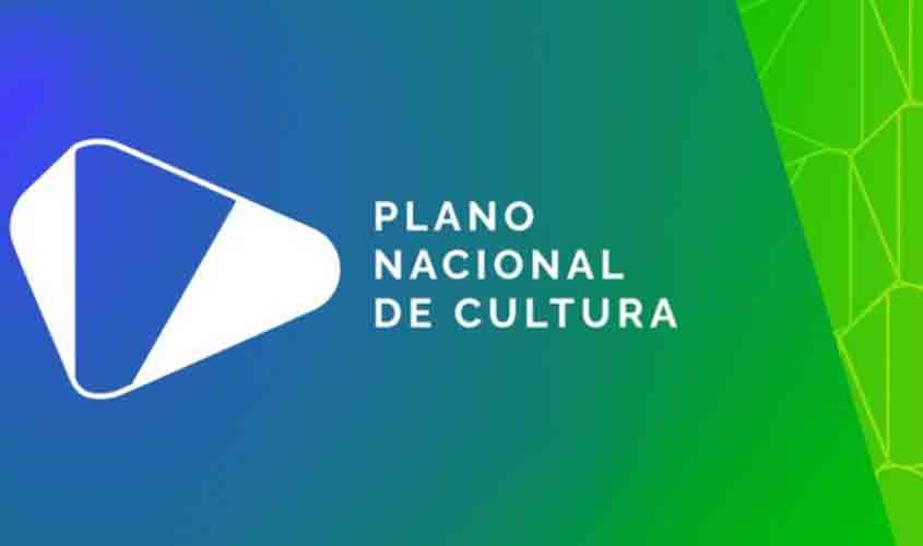 Oficinas territoriais do Plano Nacional de Cultura encerram ciclo de debates nos estados da Bahia e Rondônia