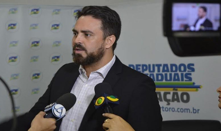 Fatores da natureza ou intervenção humana? Léo Moraes alerta sobre nível do Rio Madeira e possível enchente