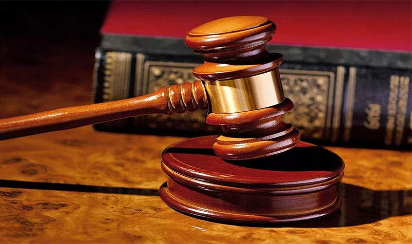 Padrasto acusado de abusar de enteada de 8 anos é condenado a mais de 14 anos de reclusão