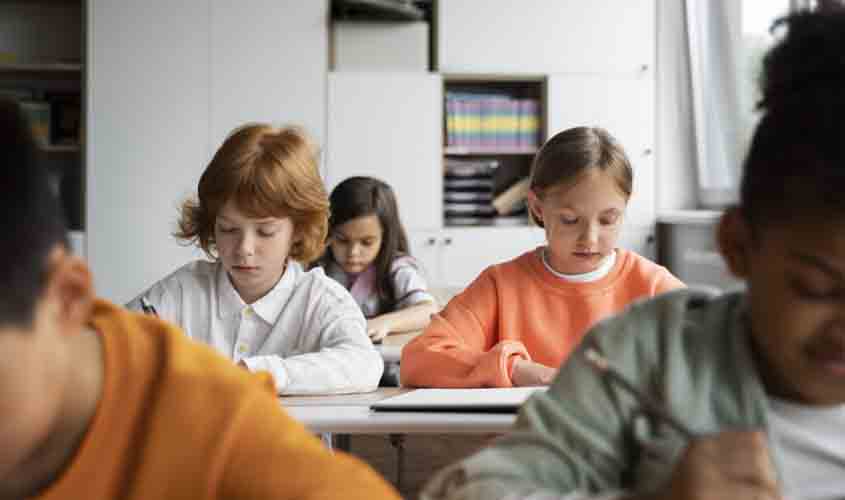 OAB RO garante benefícios exclusivos para pais e mães advogados