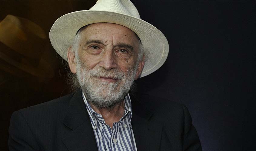 Cadáver embalsamado