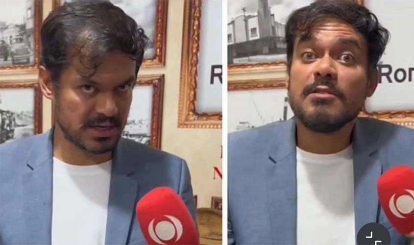 NOTA PÚBLICA DA FEDERAÇÃO BRASIL DA ESPERANÇA