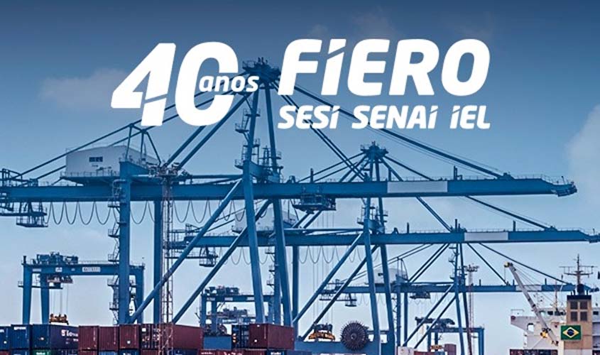 FIERO orienta empresas sobre Certificado de Origem