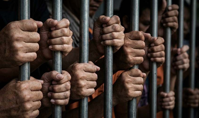 MPRO obtém condenação na Operação Primavera