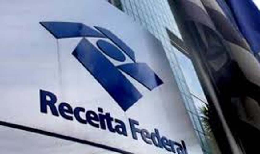 Receita paga lote residual de restituição do Imposto de Renda