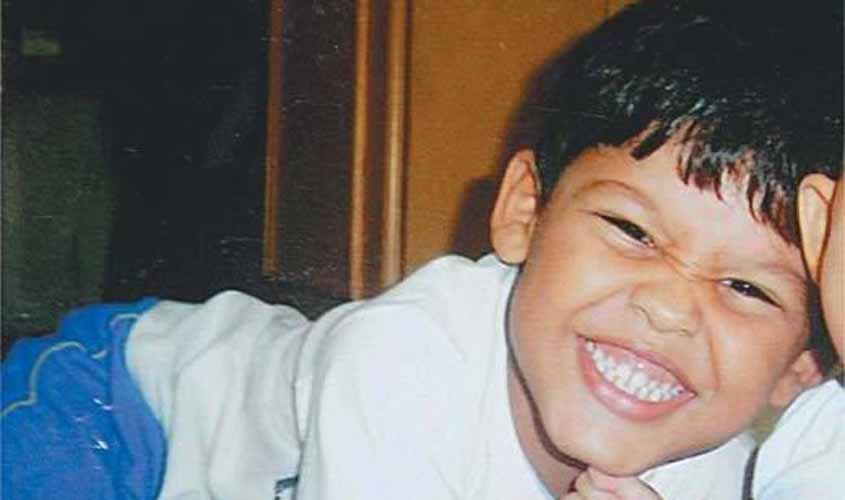 Ex-PM acusado de matar menino de 3 anos é absolvido pela segunda vez