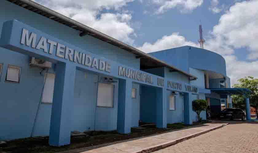 Residentes Médicos da Maternidade Municipal colam grau no dia 23 de fevereiro, em Porto Velho