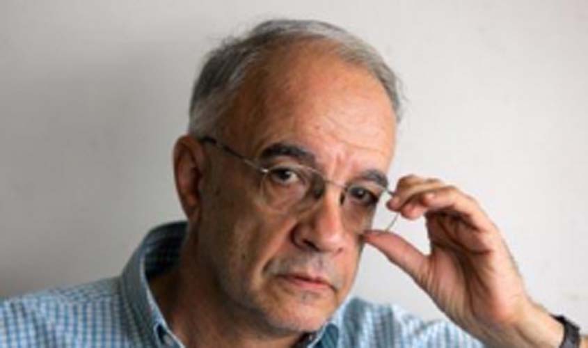 A guerra das comunicações - da manipulação dos preços à manipulação da mídia