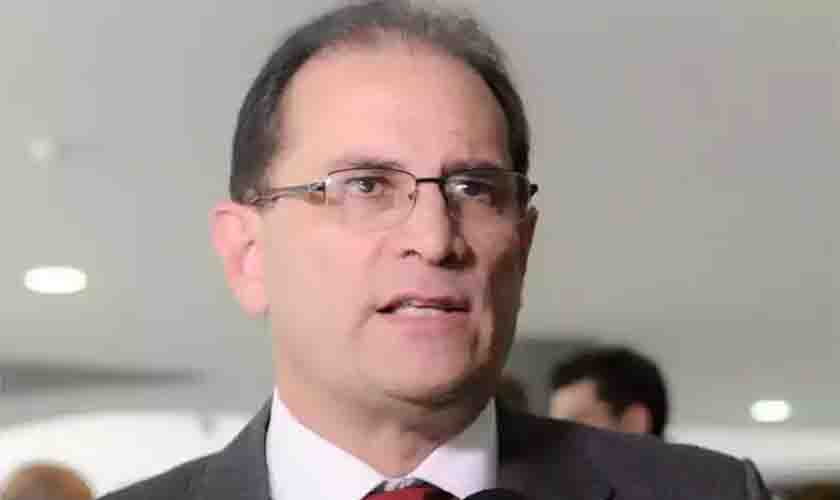 Daniel Pereira pode ser o nome de consenso da esquerda na disputa pelo governo
