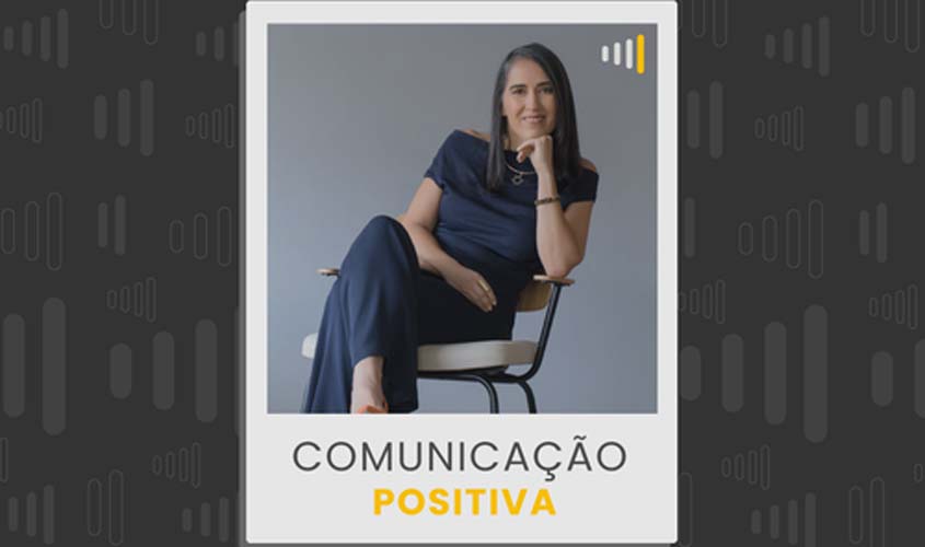 Você tem transparência na sua comunicação?