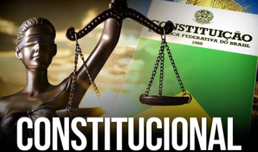 PGR reafirma defesa da constitucionalidade do poder investigatório do Ministério Público