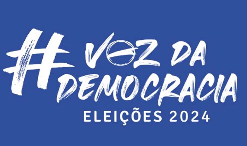 Eleições 2024: conheça as alternativas para justificar a ausência se não votar