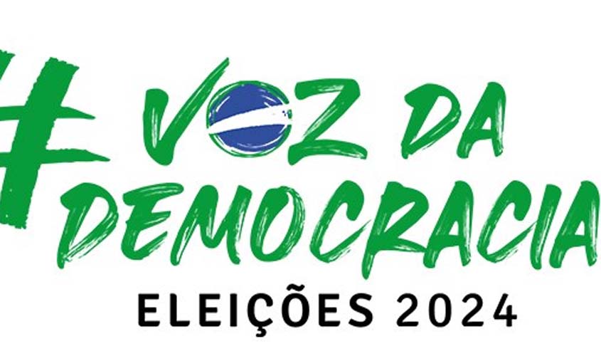 Quer concorrer nas Eleições 2024? Fique atento ao prazo de filiação partidária