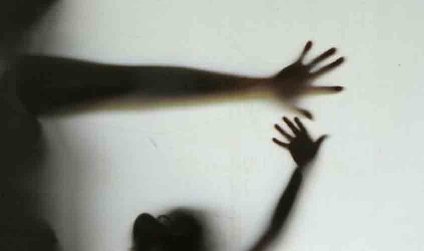 Senado aprova projeto que mapeará risco de violência doméstica contra mulheres
