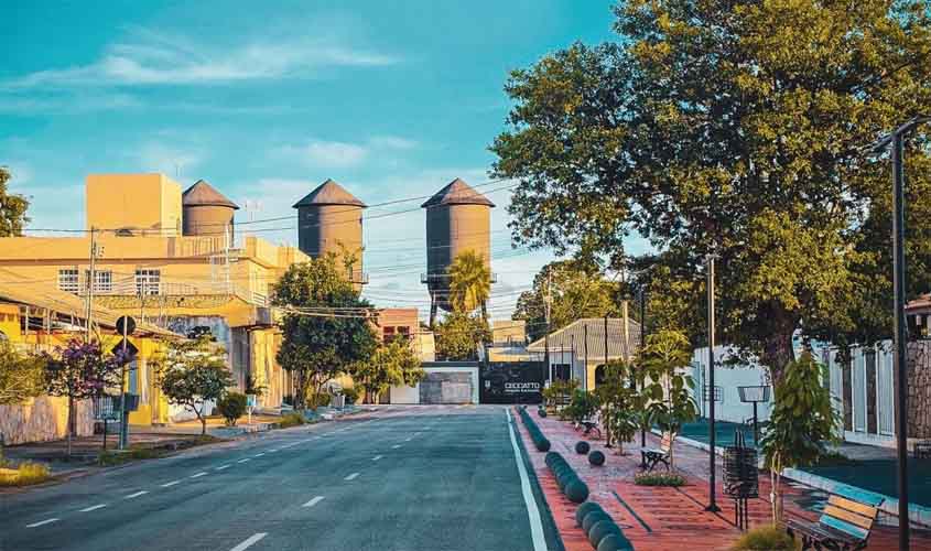 Feriados de Semana Santa e Tiradentes: saiba o que funciona em Porto Velho