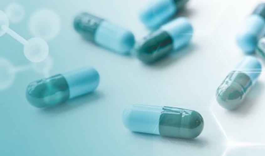 MPF defende direito de criança com doença grave a medicamento de alto custo no Ceará