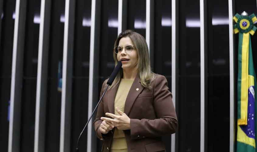 Projeto define regras para criação e comércio de cães de raças potencialmente perigosas  